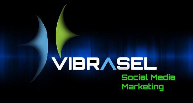 Vibrasel